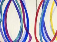 Joanne Freeman: In Conversation